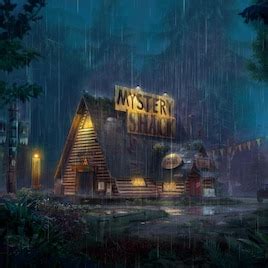 spang bang 4k|Steam Workshop::mystery.